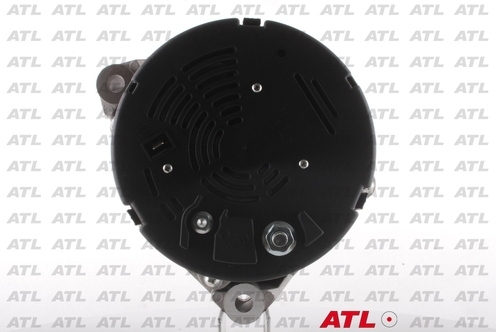 ATL Autotechnik L 61 210 Generator